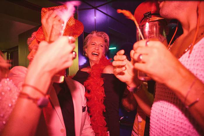 Virgin Voyages, Scarlet Night 6.jpg